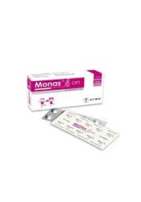 product name
