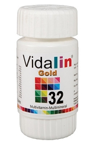 product name