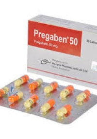product name