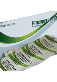 product name