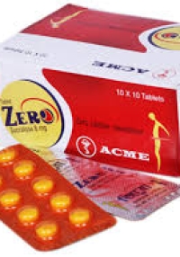 product name