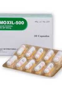 product name