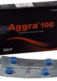 product name