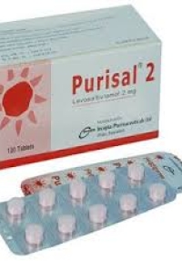 product name