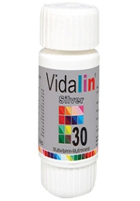 product name