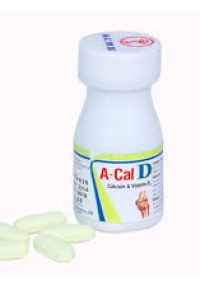 product name