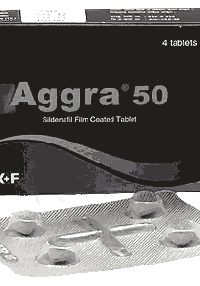 product name
