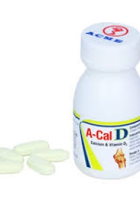 product name