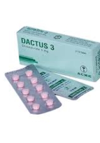 product name