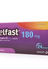 product name