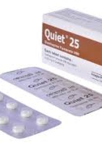 product name