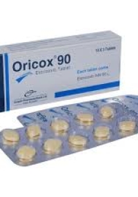 product name