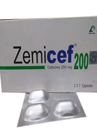product name