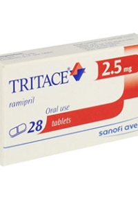 product name