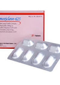 product name