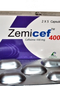 product name