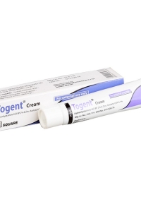 product name