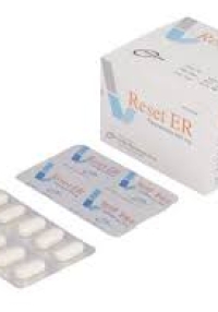 product name