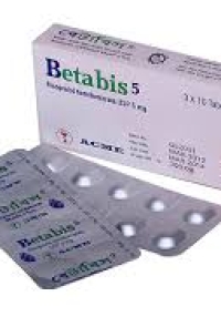 product name