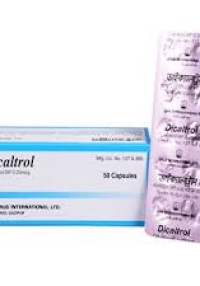 product name