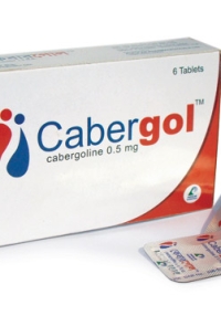 product name