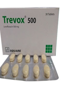 product name