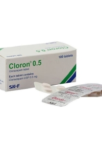 product name