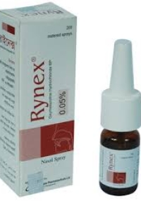 product name