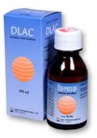 product name