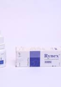 product name