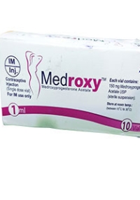 product name