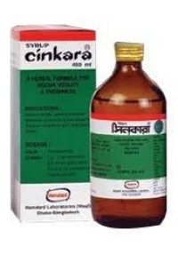 product name