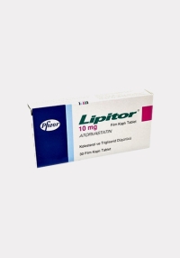 product name