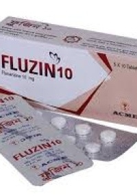 product name