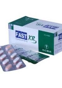 product name