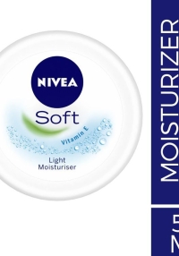 product name