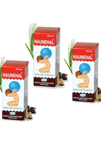 product name