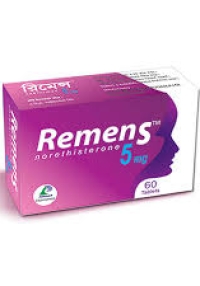 product name