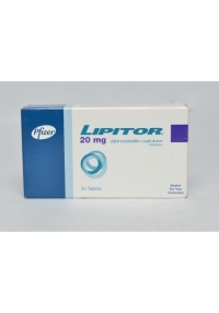 product name