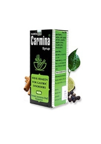 product name