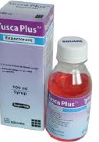 product name