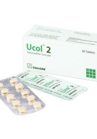 product name