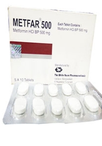 product name