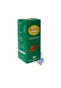 product name