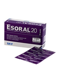 product name