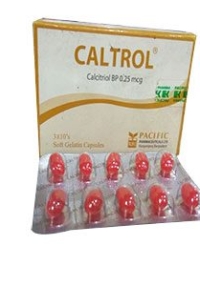 product name
