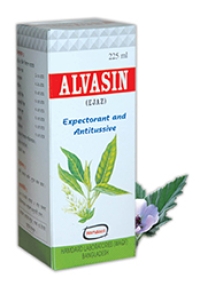product name