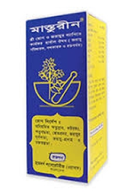 product name