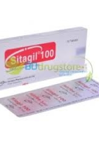 product name