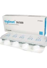 product name